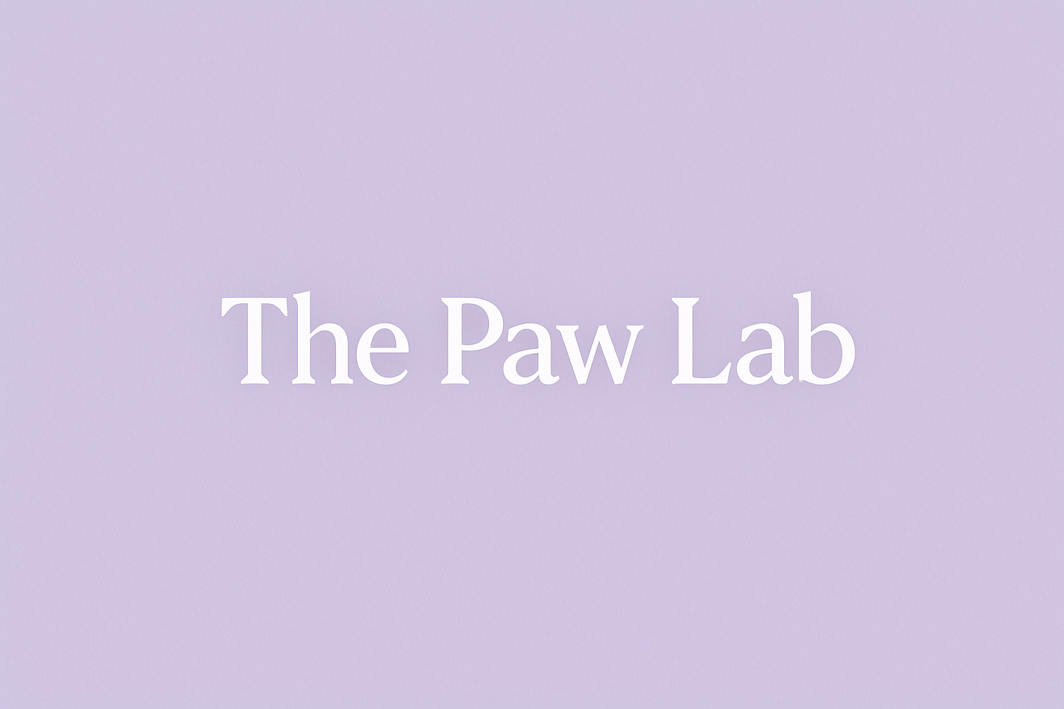 make the purple slightly lighter and write the words in one line